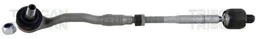 bara directie 8500 11328 TRISCAN - Bielete directie bara directie 8500 11328 TRISCAN - Bielete directie