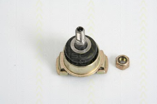 Articulatie sarcina/ghidare 8500 11500 TRISCAN - Pivoti/ articulatii Articulatie sarcina/ghidare 8500 11500 TRISCAN - Pivoti/ articulatii