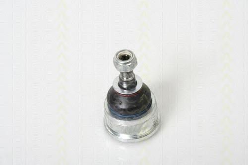 Articulatie sarcina/ghidare 8500 11500M TRISCAN - Pivoti/ articulatii Articulatie sarcina/ghidare 8500 11500M TRISCAN - Pivoti/ articulatii