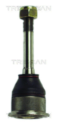 Articulatie sarcina/ghidare 8500 11501 TRISCAN - Pivoti/ articulatii Articulatie sarcina/ghidare 8500 11501 TRISCAN - Pivoti/ articulatii