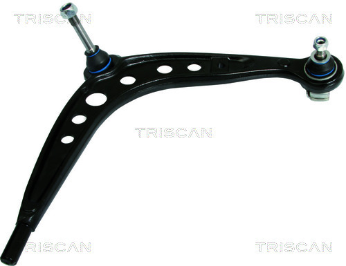 Brat, suspensie roata 8500 11503 TRISCAN - Directie / bucsi, rulmenti Brat, suspensie roata 8500 11503 TRISCAN - Directie / bucsi, rulmenti