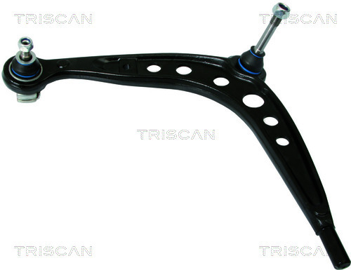 Brat, suspensie roata 8500 11504 TRISCAN - Directie / bucsi, rulmenti Brat, suspensie roata 8500 11504 TRISCAN - Directie / bucsi, rulmenti