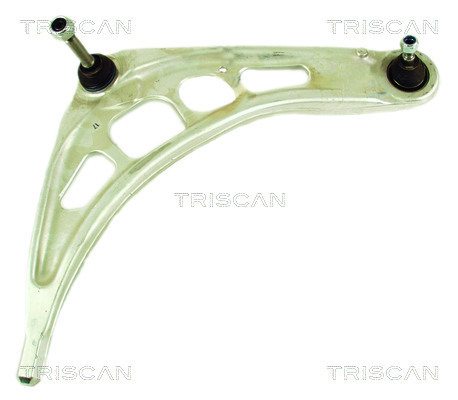 Brat, suspensie roata 8500 11519 TRISCAN - Brate suspensie / directie (bascula) Brat, suspensie roata 8500 11519 TRISCAN - Brate suspensie / directie (bascula)