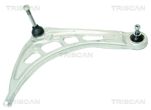 Brat, suspensie roata 8500 11519M TRISCAN - Brate suspensie / directie (bascula) Brat, suspensie roata 8500 11519M TRISCAN - Brate suspensie / directie (bascula)