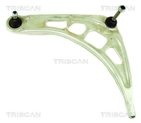 Brat, suspensie roata 8500 11520 TRISCAN - Brate suspensie / directie (bascula) Brat, suspensie roata 8500 11520 TRISCAN - Brate suspensie / directie (bascula)