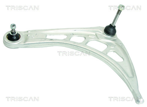 Brat, suspensie roata 8500 11520M TRISCAN - Brate suspensie / directie (bascula) Brat, suspensie roata 8500 11520M TRISCAN - Brate suspensie / directie (bascula)