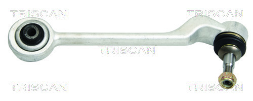 Brat, suspensie roata 8500 11549 TRISCAN - Brate suspensie / directie (bascula) Brat, suspensie roata 8500 11549 TRISCAN - Brate suspensie / directie (bascula)