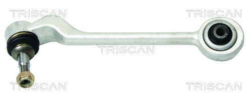 Brat, suspensie roata 8500 11550 TRISCAN - Brate suspensie / directie (bascula) Brat, suspensie roata 8500 11550 TRISCAN - Brate suspensie / directie (bascula)