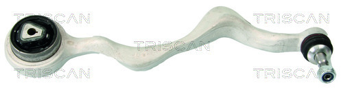 Brat, suspensie roata 8500 11551 TRISCAN - Brate suspensie / directie (bascula) Brat, suspensie roata 8500 11551 TRISCAN - Brate suspensie / directie (bascula)