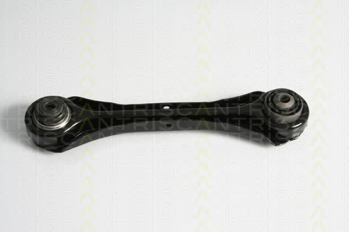 Brat, suspensie roata 8500 11553 TRISCAN - Brate suspensie / directie (bascula) Brat, suspensie roata 8500 11553 TRISCAN - Brate suspensie / directie (bascula)