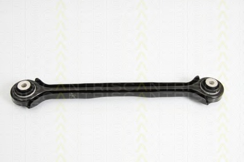 Brat, suspensie roata 8500 11554 TRISCAN - Brate suspensie / directie (bascula) Brat, suspensie roata 8500 11554 TRISCAN - Brate suspensie / directie (bascula)