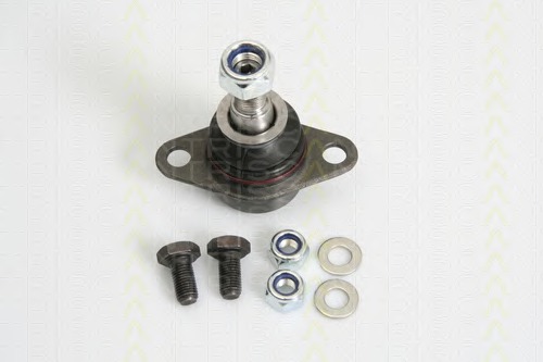 Articulatie sarcina/ghidare 8500 11556 TRISCAN - Pivot inferior/superior Articulatie sarcina/ghidare 8500 11556 TRISCAN - Pivot inferior/superior