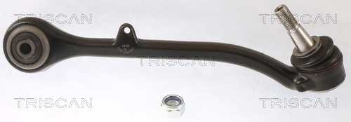 Brat, suspensie roata 8500 11559 TRISCAN - Brate suspensie / directie (bascula) Brat, suspensie roata 8500 11559 TRISCAN - Brate suspensie / directie (bascula)