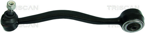 Brat, suspensie roata 8500 1156 TRISCAN - Brate suspensie / directie (bascula)