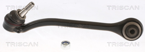 Brat, suspensie roata 8500 11560 TRISCAN - Brate suspensie / directie (bascula) Brat, suspensie roata 8500 11560 TRISCAN - Brate suspensie / directie (bascula)