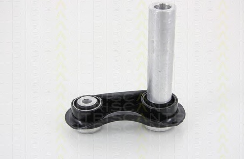 Brat/bieleta, suspensie roata 8500 11563 TRISCAN - Bara torsiune Brat/bieleta, suspensie roata 8500 11563 TRISCAN - Bara torsiune