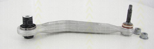 Brat, suspensie roata 8500 11565 TRISCAN - Brate suspensie / directie (bascula)