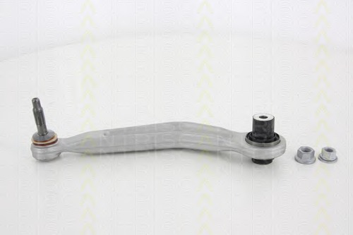 Brat, suspensie roata 8500 11566 TRISCAN - Brate suspensie / directie (bascula)