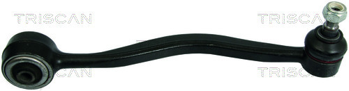 Brat, suspensie roata 8500 1157 TRISCAN - Brate suspensie / directie (bascula)