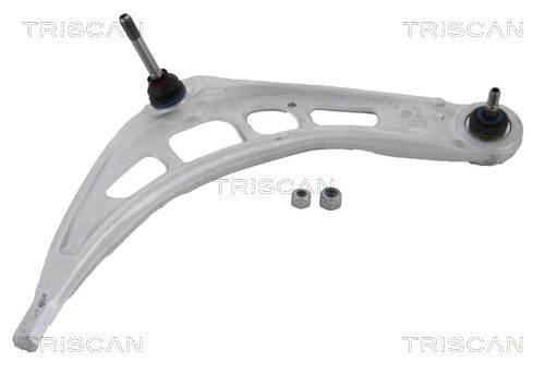 Brat, suspensie roata 8500 11579 TRISCAN - Brate suspensie / directie (bascula) Brat, suspensie roata 8500 11579 TRISCAN - Brate suspensie / directie (bascula)