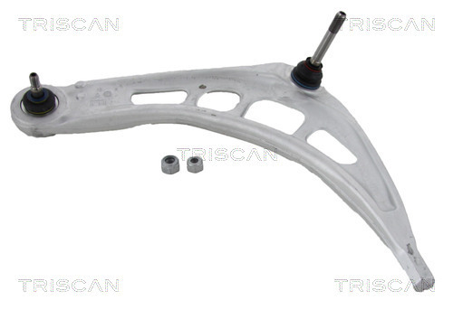 Brat, suspensie roata 8500 11580 TRISCAN - Brate suspensie / directie (bascula) Brat, suspensie roata 8500 11580 TRISCAN - Brate suspensie / directie (bascula)