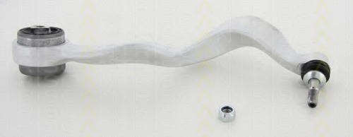 Brat, suspensie roata 8500 11581 TRISCAN - Directie / bucsi, rulmenti