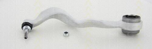 Brat, suspensie roata 8500 11582 TRISCAN - Directie / bucsi, rulmenti