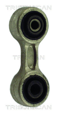 Brat/bieleta suspensie, stabilizator 8500 11604 TRISCAN - Bara torsiune Brat/bieleta suspensie, stabilizator 8500 11604 TRISCAN - Bara torsiune