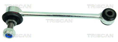 Brat/bieleta suspensie, stabilizator 8500 11623 TRISCAN - Bara torsiune Brat/bieleta suspensie, stabilizator 8500 11623 TRISCAN - Bara torsiune