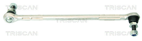 Brat/bieleta suspensie, stabilizator 8500 11626 TRISCAN - Bara torsiune Brat/bieleta suspensie, stabilizator 8500 11626 TRISCAN - Bara torsiune