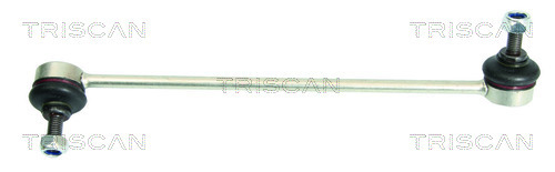 Brat/bieleta suspensie, stabilizator 8500 11628 TRISCAN - Bara torsiune Brat/bieleta suspensie, stabilizator 8500 11628 TRISCAN - Bara torsiune