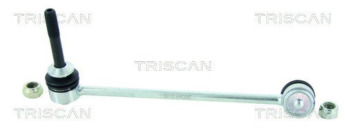 Brat/bieleta suspensie, stabilizator 8500 11632 TRISCAN - Bara torsiune Brat/bieleta suspensie, stabilizator 8500 11632 TRISCAN - Bara torsiune