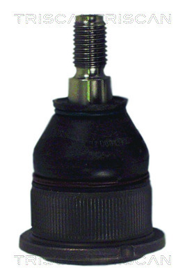 Articulatie sarcina/ghidare 8500 1164 TRISCAN - Pivoti/ articulatii Articulatie sarcina/ghidare 8500 1164 TRISCAN - Pivoti/ articulatii