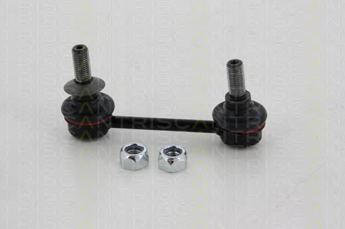 Brat/bieleta suspensie, stabilizator 8500 11640 TRISCAN - Bara torsiune Brat/bieleta suspensie, stabilizator 8500 11640 TRISCAN - Bara torsiune