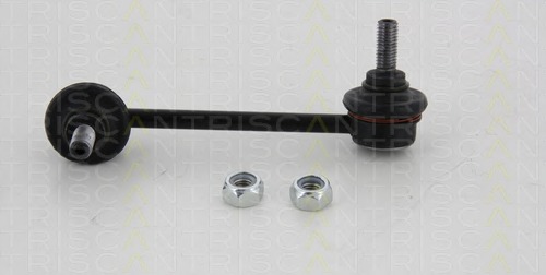 Brat/bieleta suspensie, stabilizator 8500 11643 TRISCAN - Bieleta antiruliu / bara stabilizatoare Brat/bieleta suspensie, stabilizator 8500 11643 TRISCAN - Bieleta antiruliu / bara stabilizatoare