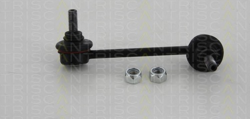 Brat/bieleta suspensie, stabilizator 8500 11644 TRISCAN - Bieleta antiruliu / bara stabilizatoare Brat/bieleta suspensie, stabilizator 8500 11644 TRISCAN - Bieleta antiruliu / bara stabilizatoare
