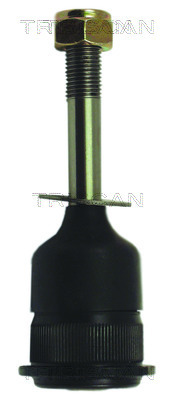 Articulatie sarcina/ghidare 8500 1165 TRISCAN - Pivoti/ articulatii Articulatie sarcina/ghidare 8500 1165 TRISCAN - Pivoti/ articulatii