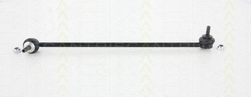 Brat/bieleta suspensie, stabilizator 8500 11671 TRISCAN - Bara torsiune Brat/bieleta suspensie, stabilizator 8500 11671 TRISCAN - Bara torsiune