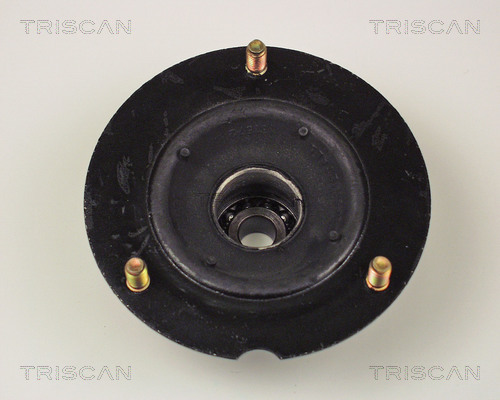 Rulment sarcina suport arc 8500 1180 TRISCAN - Suport ansamblu amortizor-arc Rulment sarcina suport arc 8500 1180 TRISCAN - Suport ansamblu amortizor-arc