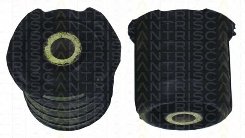 suport, ax 8500 11812 TRISCAN - Suport/corp/montant ax suport, ax 8500 11812 TRISCAN - Suport/corp/montant ax