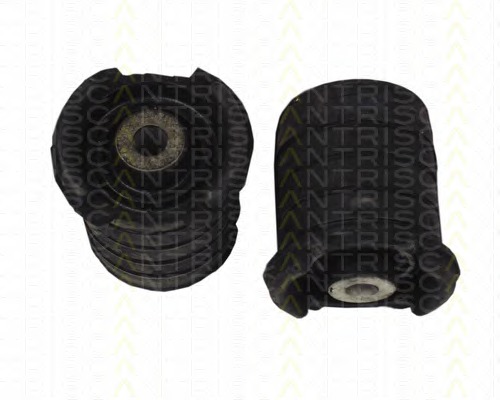 suport, ax 8500 11813 TRISCAN - Suport/corp/montant ax suport, ax 8500 11813 TRISCAN - Suport/corp/montant ax