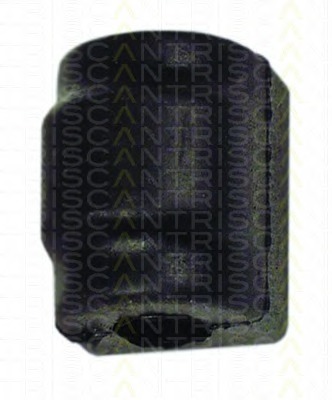 Bucsa, bara stabilizatoare 8500 11819 TRISCAN - Bieleta antiruliu / bara stabilizatoare Bucsa, bara stabilizatoare 8500 11819 TRISCAN - Bieleta antiruliu / bara stabilizatoare
