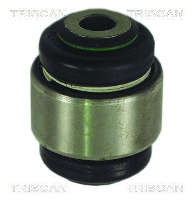 suport,trapez 8500 11828 TRISCAN - Directie / bucsi, rulmenti