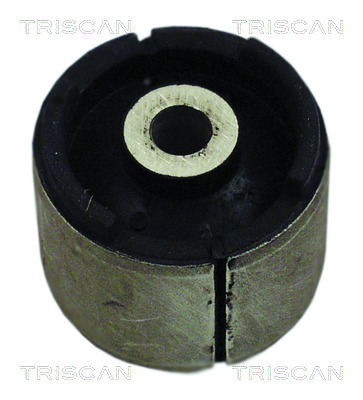 suport,trapez 8500 11830 TRISCAN - Directie / bucsi, rulmenti suport,trapez 8500 11830 TRISCAN - Directie / bucsi, rulmenti