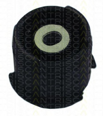 suport, ax 8500 11831 TRISCAN - Suport/corp/montant ax suport, ax 8500 11831 TRISCAN - Suport/corp/montant ax