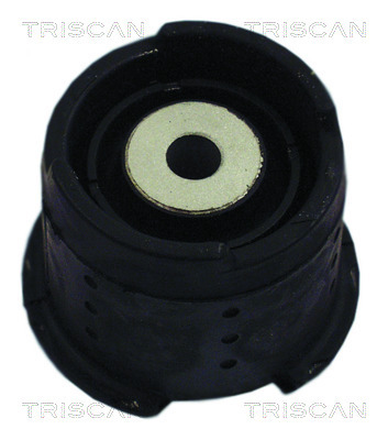 suport, ax 8500 11832 TRISCAN - Suport/corp/montant ax suport, ax 8500 11832 TRISCAN - Suport/corp/montant ax