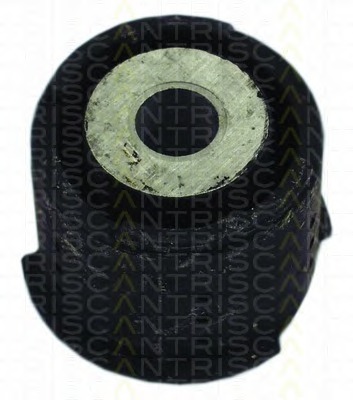 suport, ax 8500 11833 TRISCAN - Suport/corp/montant ax suport, ax 8500 11833 TRISCAN - Suport/corp/montant ax