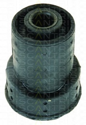 suport, ax 8500 11839 TRISCAN - Suport/corp/montant ax suport, ax 8500 11839 TRISCAN - Suport/corp/montant ax