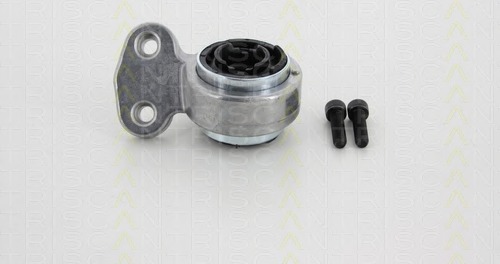 suport,trapez 8500 11843 TRISCAN - Directie / bucsi, rulmenti