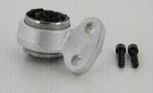 suport,trapez 8500 11844 TRISCAN - Directie / bucsi, rulmenti